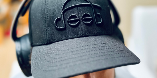 hat made in the usa