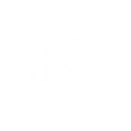 deebwear