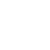 deebwear