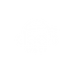 deebwear