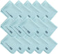 Premium Microfiber Cleaning Cloth for Blue Light Glasses