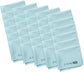 Premium Microfiber Cleaning Cloth for Blue Light Glasses