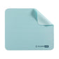 Premium Microfiber Cleaning Cloth for Blue Light Glasses
