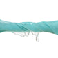 Premium Microfiber Cleaning Cloth for Blue Light Glasses